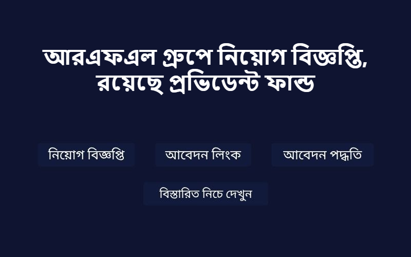 Job Image